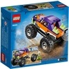 Lego-60251