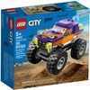 Lego-60251
