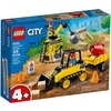 Lego-60252