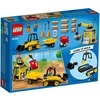 Lego-60252