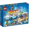 Lego-60253
