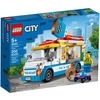 Lego-60253