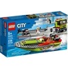 Lego-60254