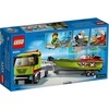 Lego-60254