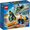 Lego-60255