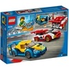 Lego-60256