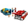 Lego-60256