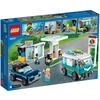 Lego-60257