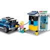 Lego-60257