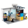 Lego-60257