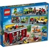 Lego-60258