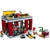 Lego-60258