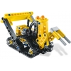 Lego-9391