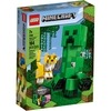 Lego-21156
