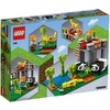 Lego-21158