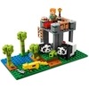 Lego-21158