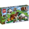Lego-21159