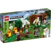 Lego-21159