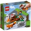 Lego-21162