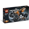 Lego-9392