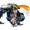 Lego-76144