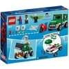 Lego-76147