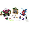 LEGO 76149 - LEGO MARVEL SUPER HEROES - The Menace of Mysterio