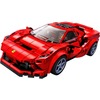 LEGO 76895 - LEGO SPEED CHAMPIONS - Ferrari F8 Tributo