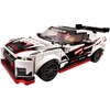 LEGO 76896 - LEGO SPEED CHAMPIONS - Nissan GT R NISMO