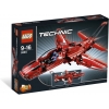 Lego-9394