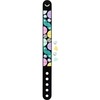 LEGO 41903 - LEGO DOTS - Cosmic Wonder Bracelet