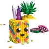 LEGO 41906 - LEGO DOTS - Pineapple Pencil Holder