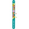 LEGO 41912 - LEGO DOTS - Love Birds Bracelet