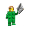 Lego-71027sp