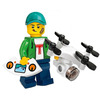 Lego-71027sp