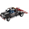 LEGO 9395 - LEGO TECHNIC - Pick up Tow Truck