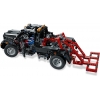 Lego-9395