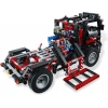 Lego-9395