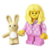 Lego-71027