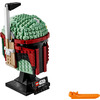 LEGO 75277 - LEGO STAR WARS - Boba Fett™ Helmet