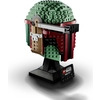Lego-75277
