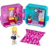 LEGO 41406 - LEGO FRIENDS - Stephanie's Shopping Play Cube