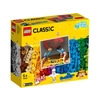 Lego-11009
