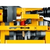 Lego-9396