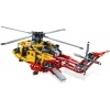 Lego-9396