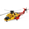 LEGO 9396 - LEGO TECHNIC - Helicopter
