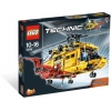 Lego-9396