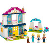 LEGO 41398 - LEGO FRIENDS - Stephanie's House