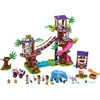 LEGO 41424 - LEGO FRIENDS - Jungle Rescue Base