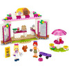 LEGO 41426 - LEGO FRIENDS - Heartlake City Park Café